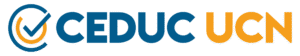 CEDUC UCN