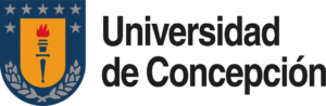 UdeC_color
