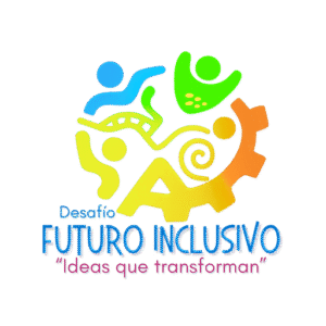 FUTURO INLCUSIVO
