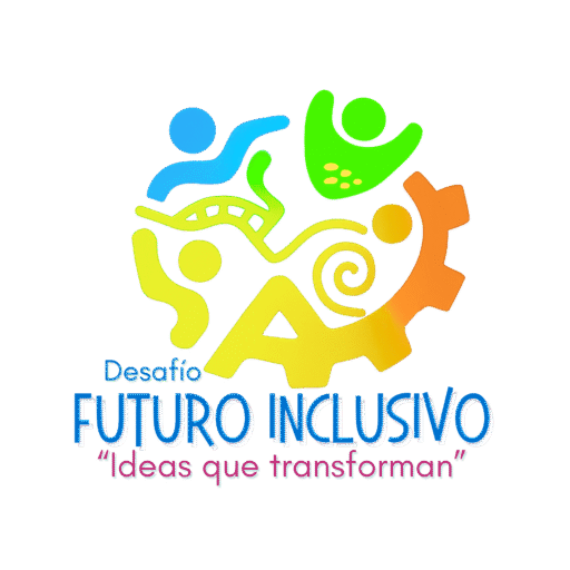 FUTURO INLCUSIVO