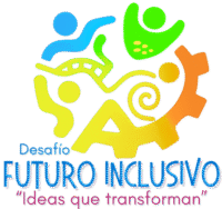 Desafio Inclusivo