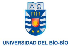 escudo-color-gradiente (2)