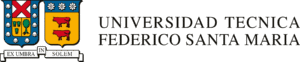 usm digital