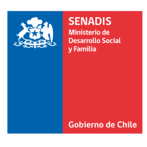 Logo_senadis