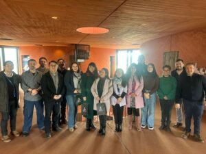 Imagen de WhatsApp 2025-06-27 a las 18.50.46_a84bdaf5