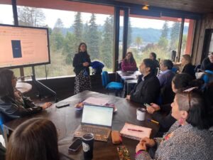 Imagen de WhatsApp 2025-07-18 a las 08.57.01_f94065af