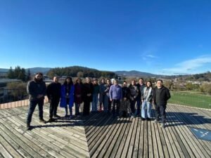 Imagen de WhatsApp 2025-07-18 a las 15.19.10_be767b9c