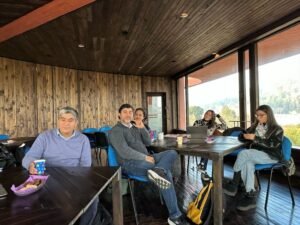 Imagen de WhatsApp 2025-07-18 a las 15.26.09_683fab7e