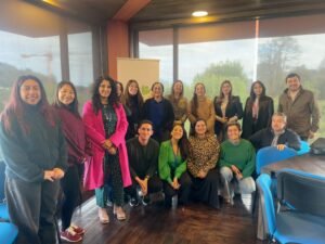 Imagen de WhatsApp 2025-10-03 a las 11.37.18_23d48c44