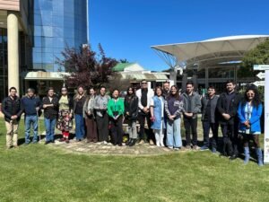 Imagen de WhatsApp 2025-10-17 a las 11.34.13_999f81bc