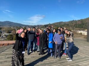 WhatsApp Image 2025-07-18 at 4.19.10 PM (2)