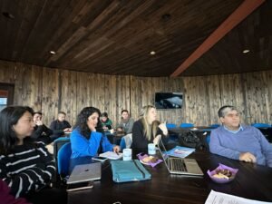 WhatsApp Image 2025-07-18 at 4.26.08 PM (1)