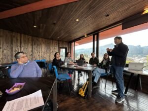 WhatsApp Image 2025-07-18 at 4.26.09 PM