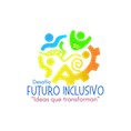 Desafio Futuro Inclusivo Logo