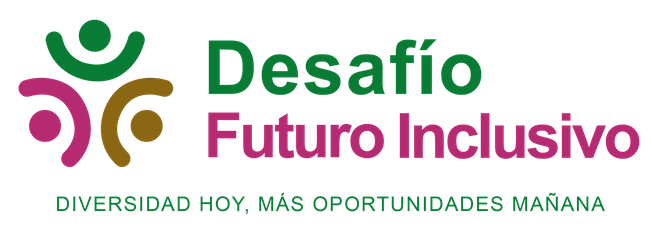 Copia de Desafío Futuro Inclusivo_Uso principal 2